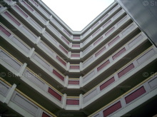 Blk 417 Jurong West Street 42 (Jurong West), HDB 4 Rooms #438102